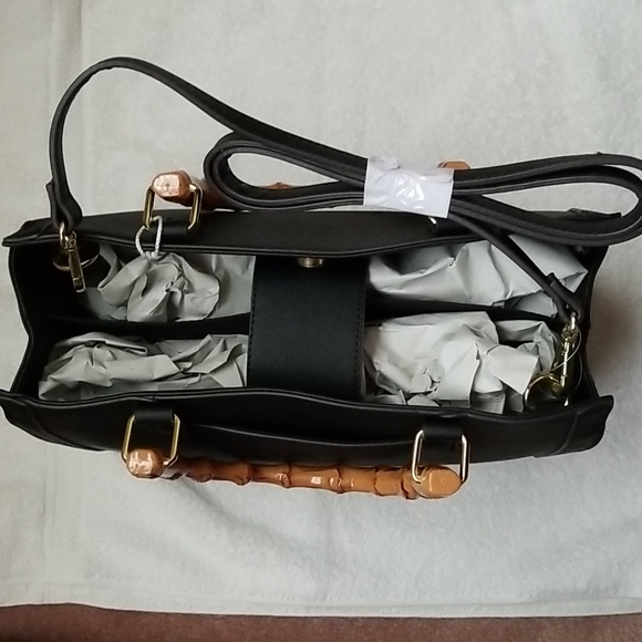 Handbag - Picture 5 of 6